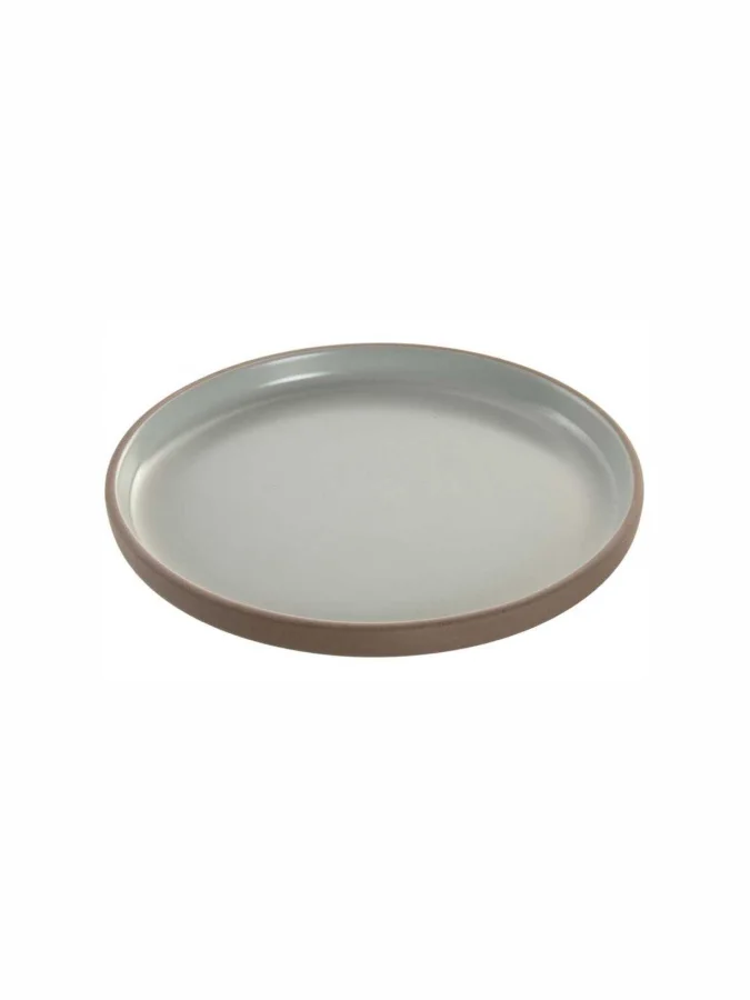 Item International -... 2