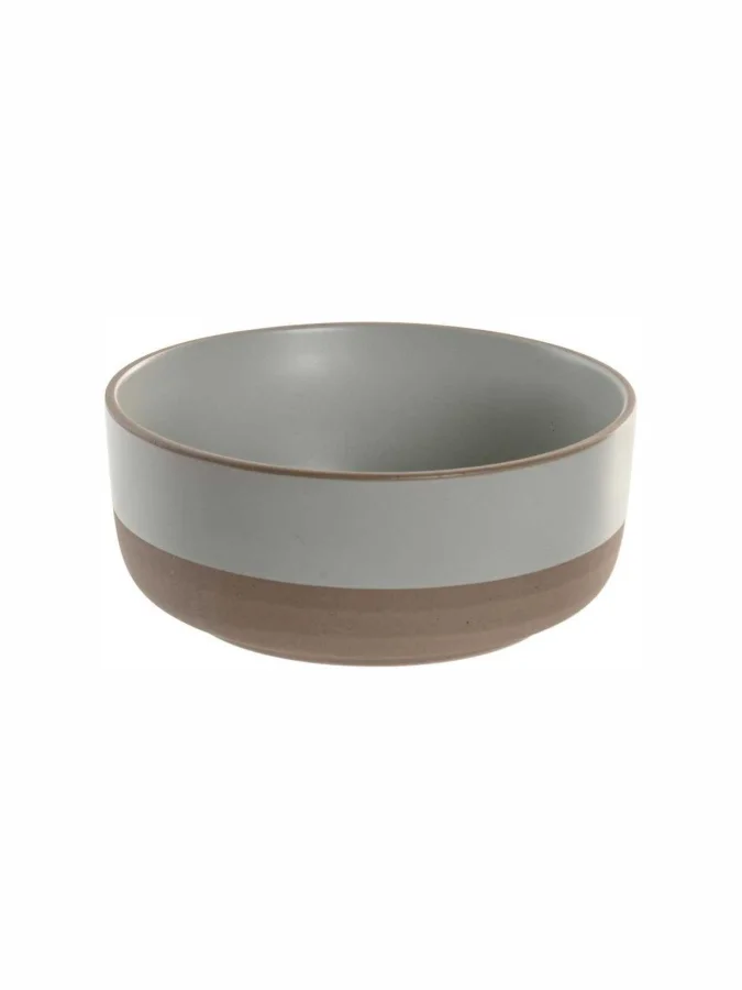 Item International -...