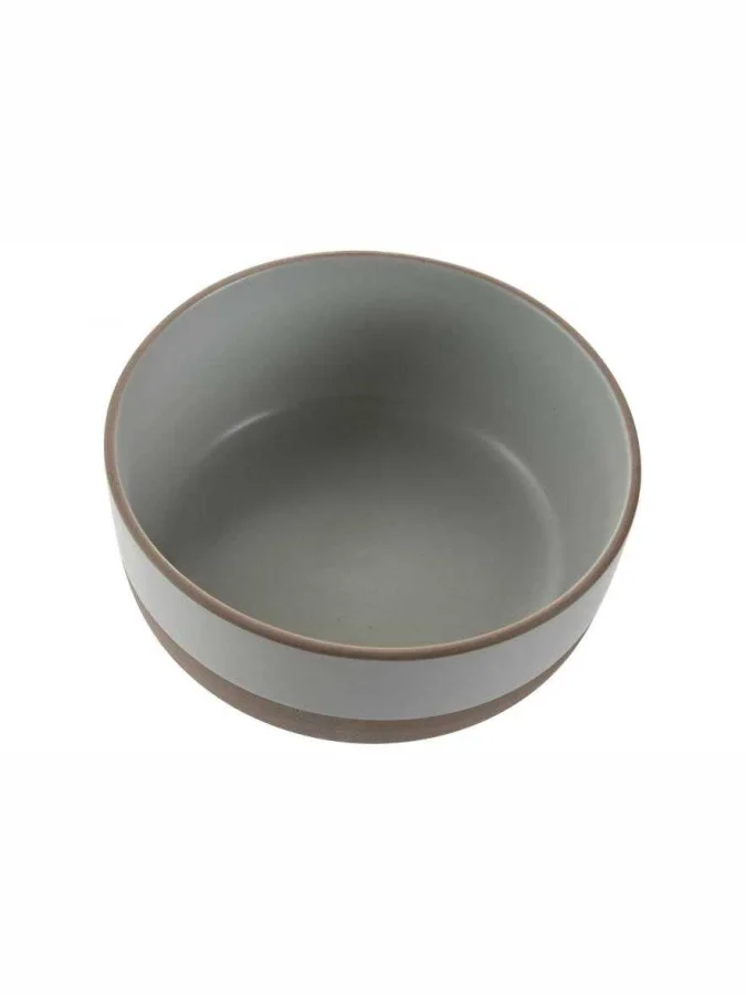 Item International -... 2