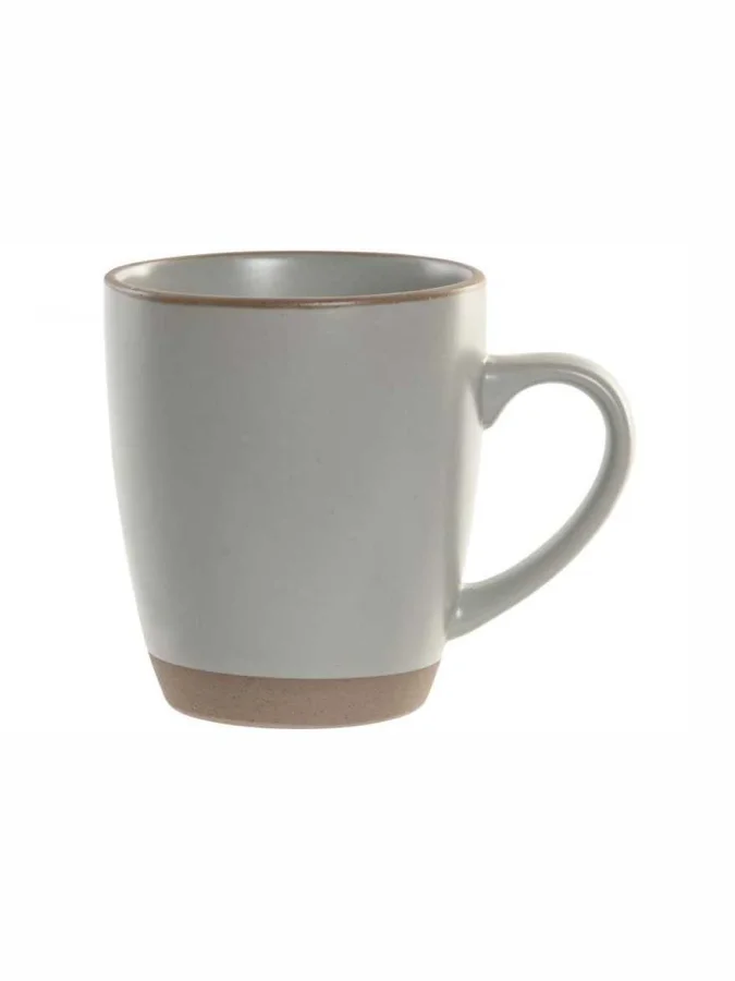 Item International - ჩაის &...