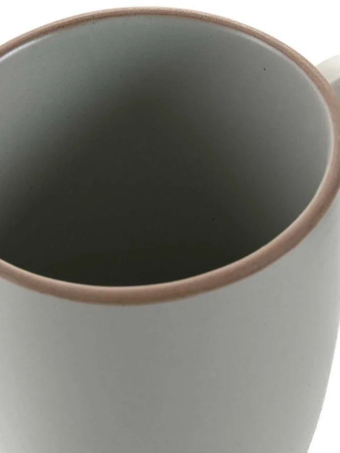 Item International - ჩაის &... 2