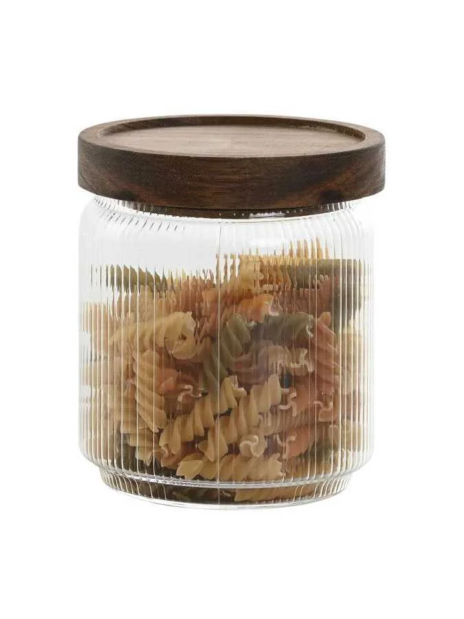 Item International -  ქილა,... 2