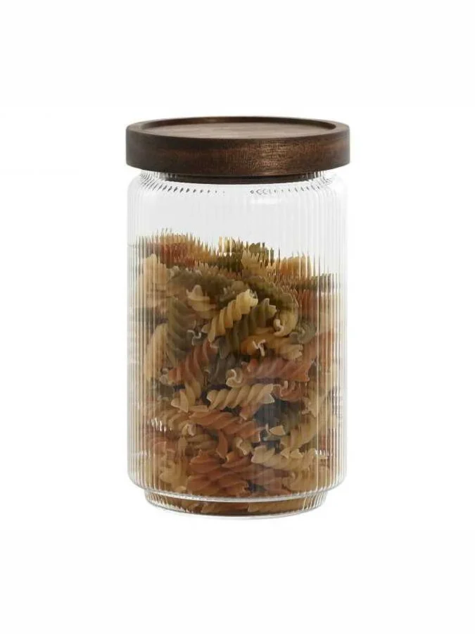 Item International -  ქილა,... 2