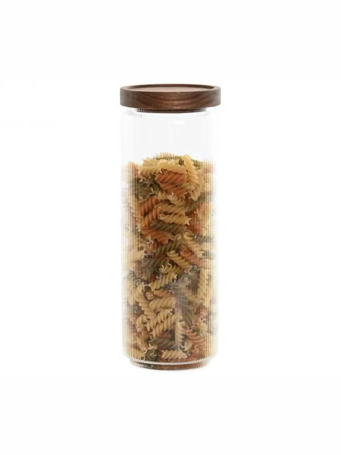 Item International -  ქილა,... 2