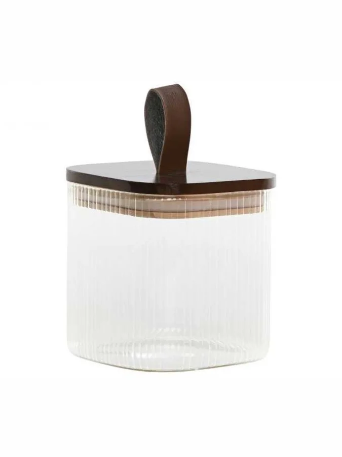 Item International -  ქილა,...