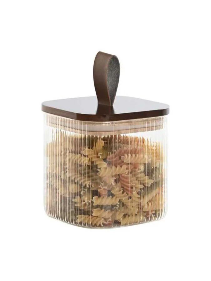 Item International -  ქილა,... 2