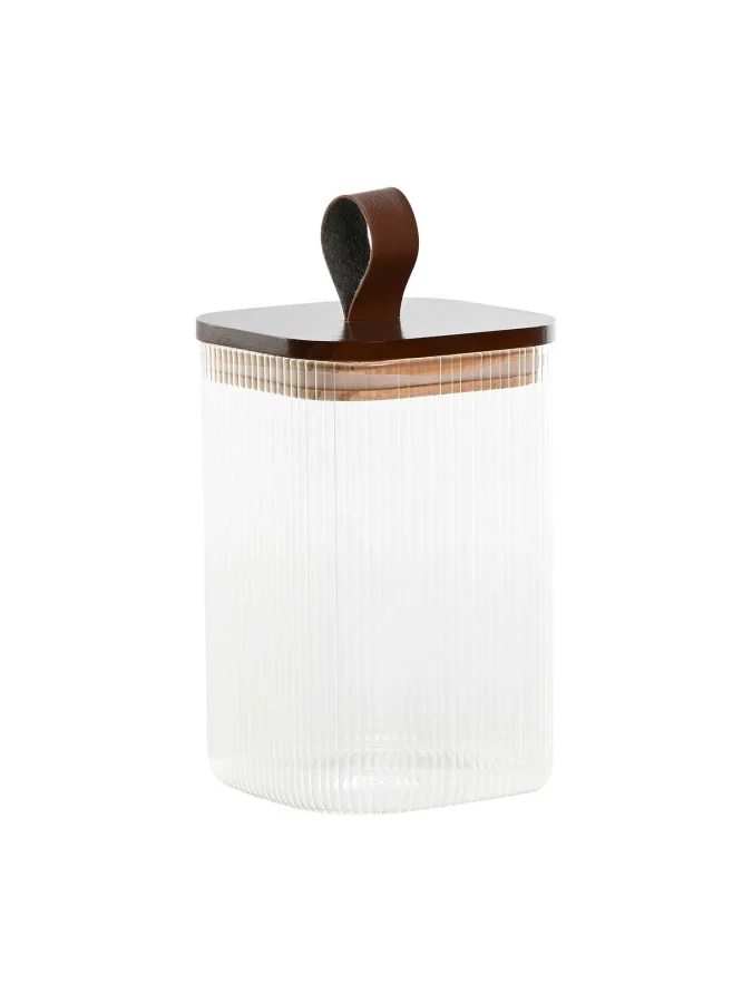 Item International -  ქილა,...