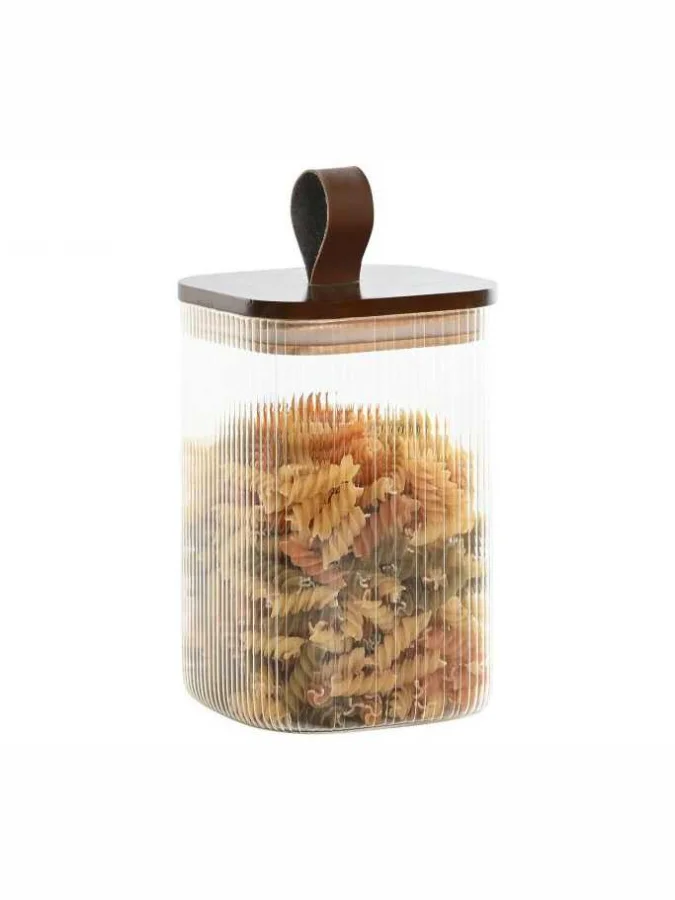 Item International -  ქილა,... 2