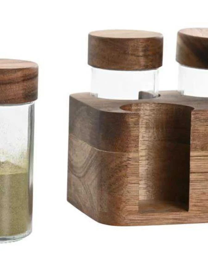 Item International -... 2