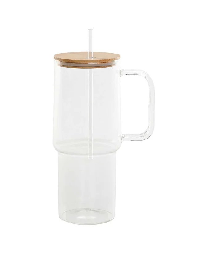 Item International - წყლის...