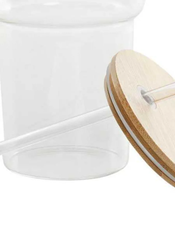 Item International - Water... 2