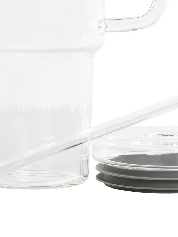 Item International - Water... 2