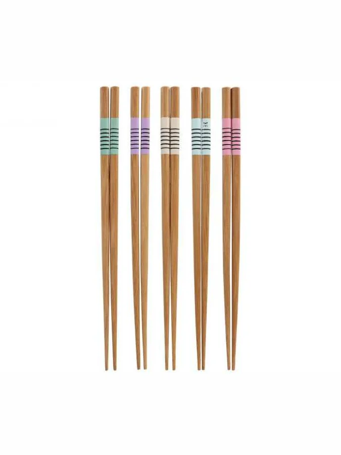 Item International -...