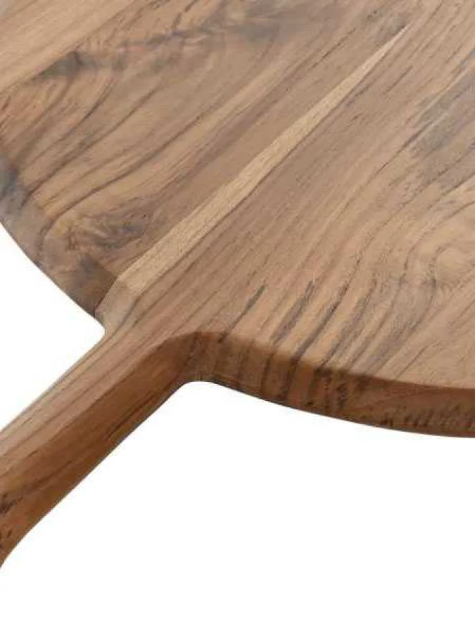 Item International -... 2