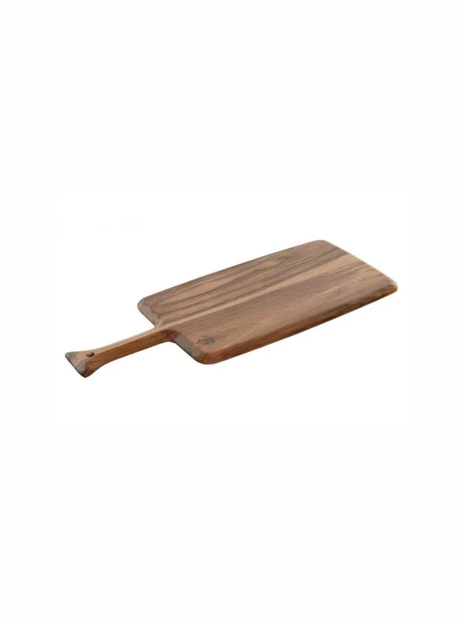 Item International -...