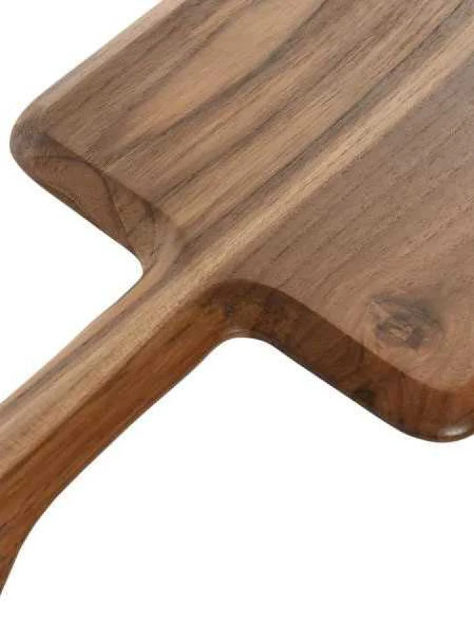 Item International -... 2