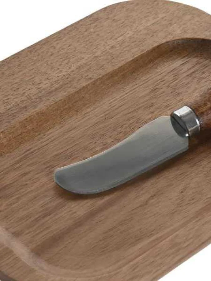 Item International -... 2