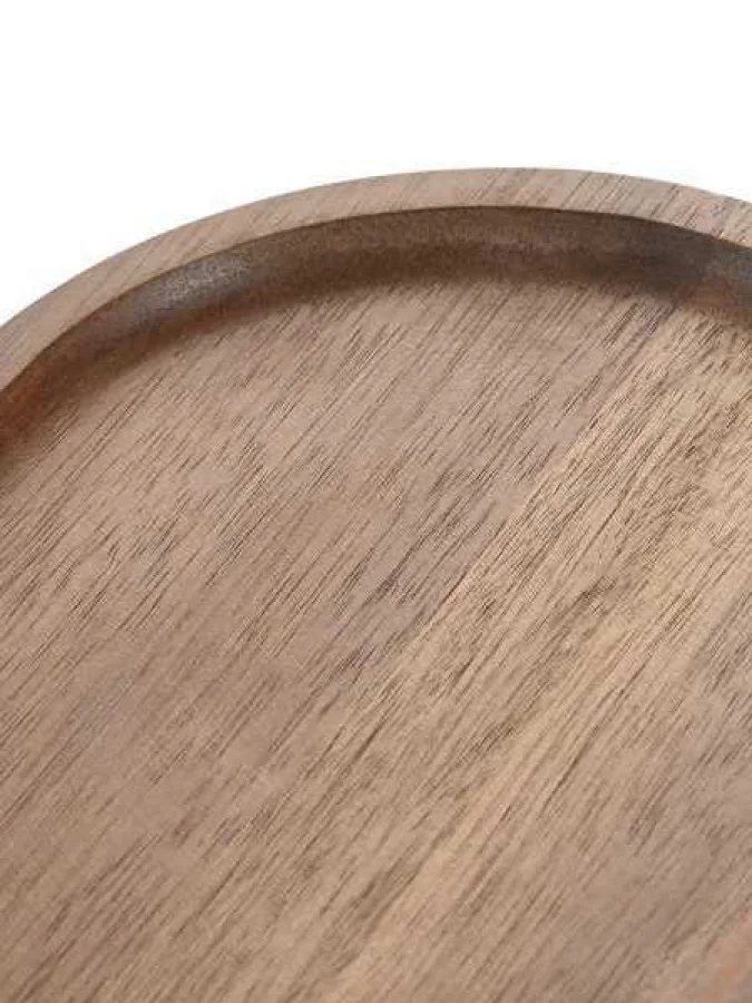 Item International -... 2