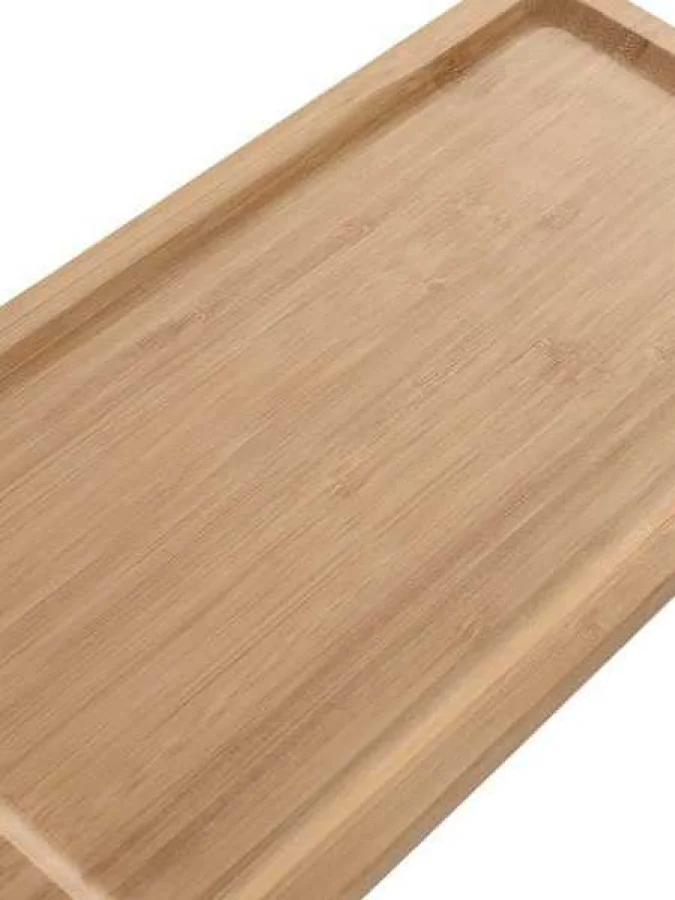 Item International -... 2