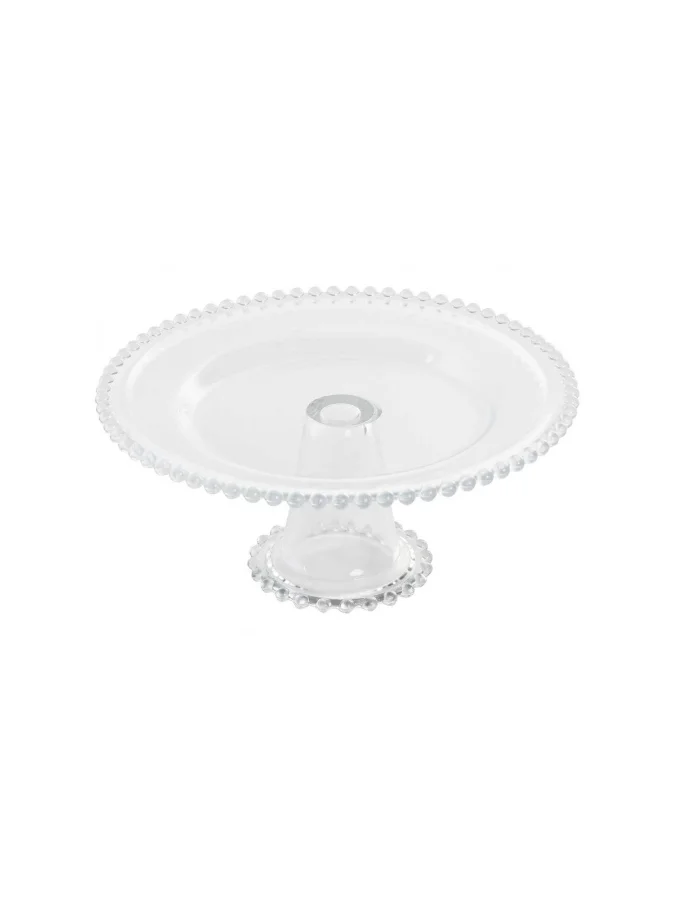 Item International -...