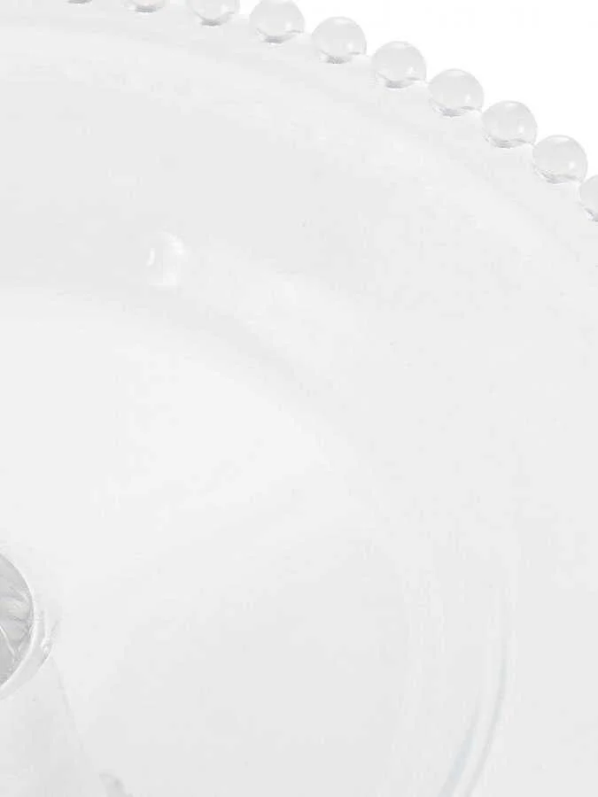 Item International -... 2