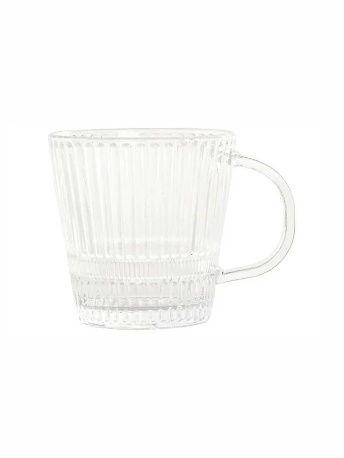 Item International - წყლის...