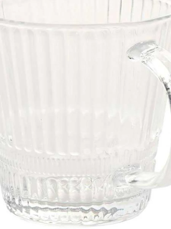 Item International - წყლის... 2