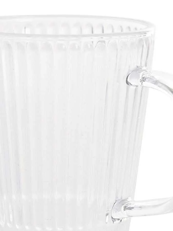 Item International - წყლის... 2