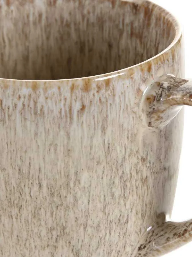 Item International - ჩაის &... 2