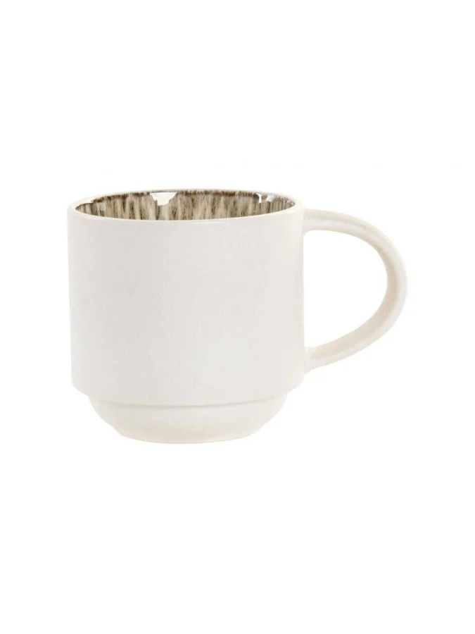 Item International - ჩაის &...