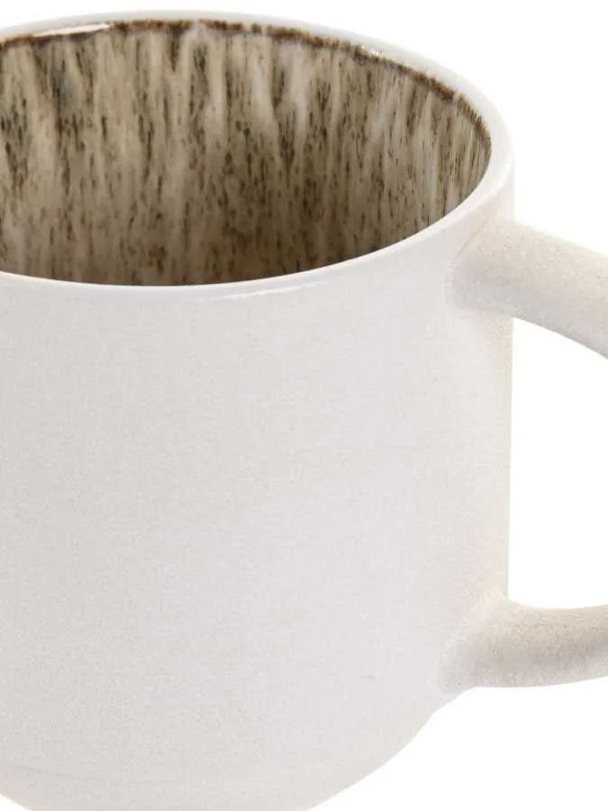 Item International - ჩაის &... 2