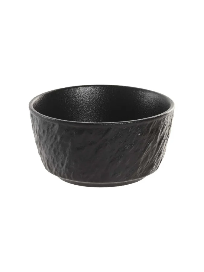 Item International - შავი...