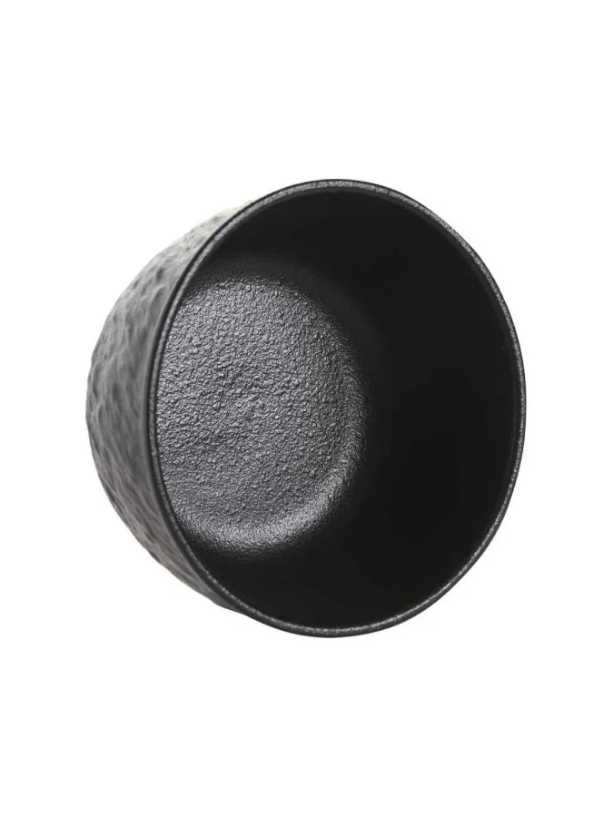 Item International - შავი... 2