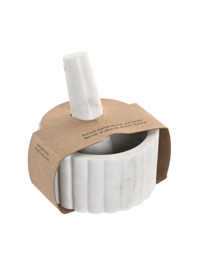 Item International - თეთრი... 2