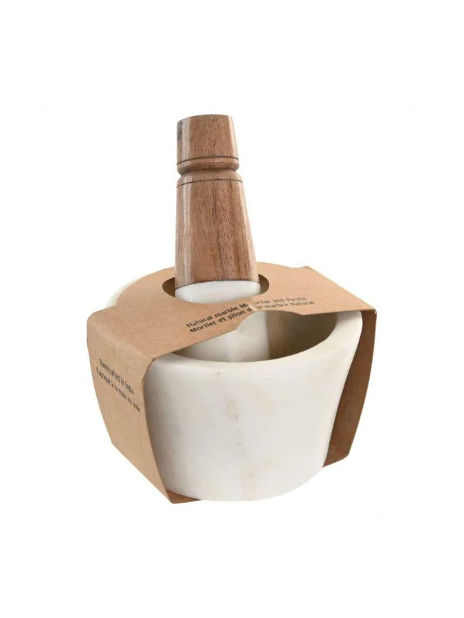 Item International - თეთრი... 2