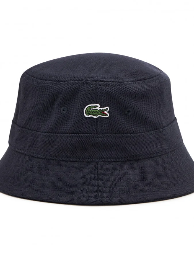 Lacoste 2