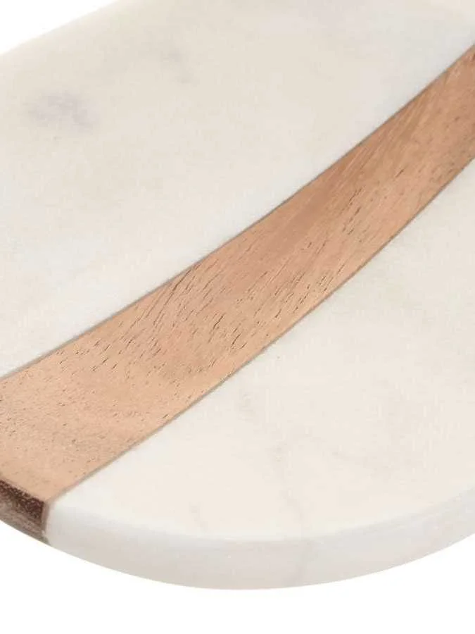 Item International - კოვზის... 2