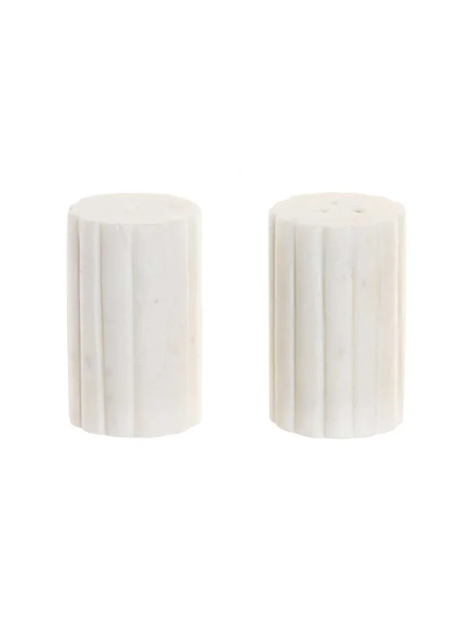 Item International - თეთრი...