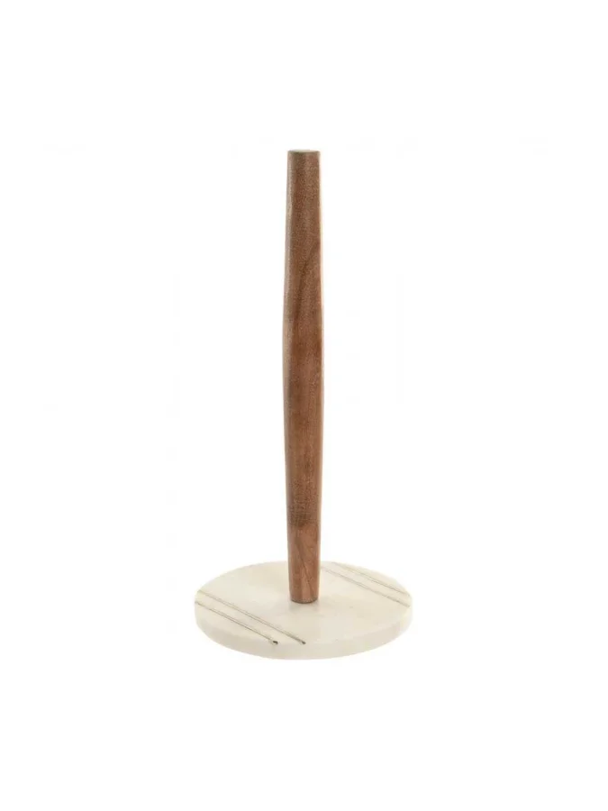 Item International -...