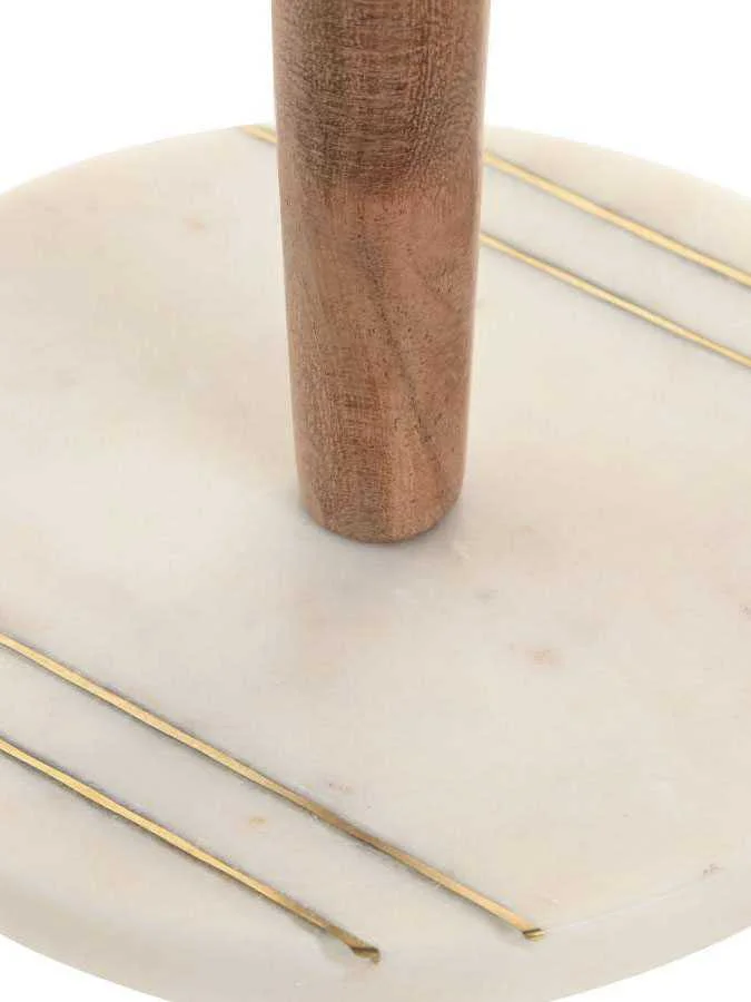 Item International -... 2