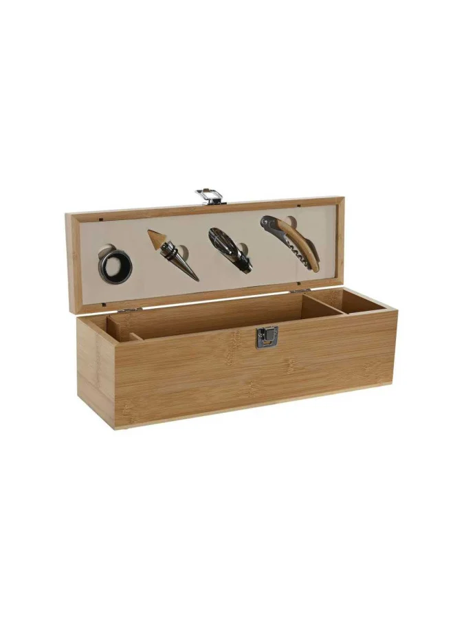 Item International - ღვინის... 2