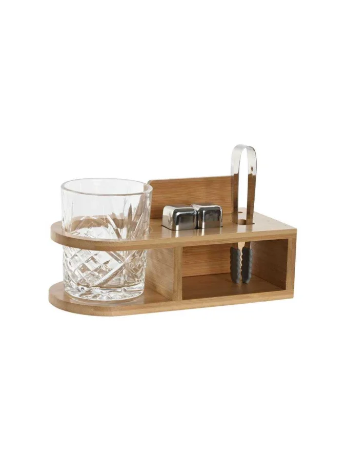 Item International - ვისკის... 2