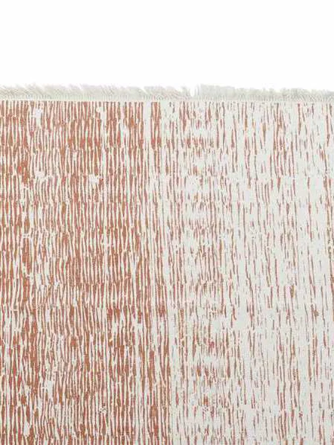 Item International -... 2