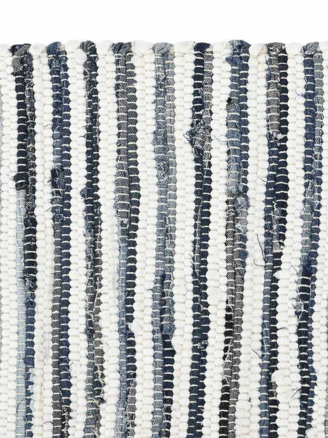 Item International -... 2