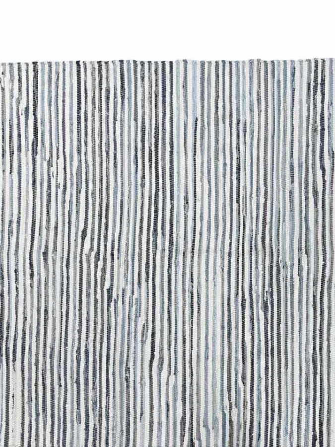 Item International -... 2