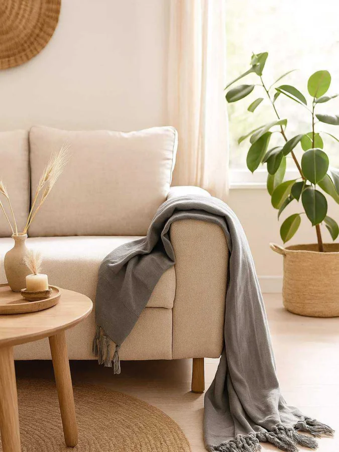 Item International -...