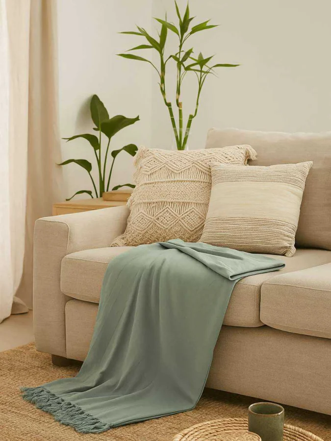 Item International - ლურჯი...