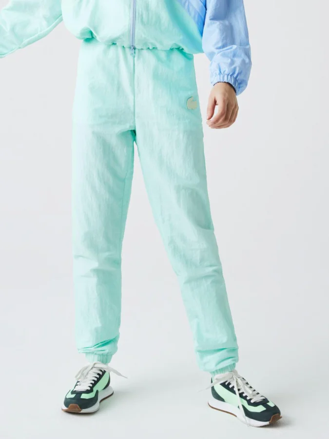 Lacoste 2