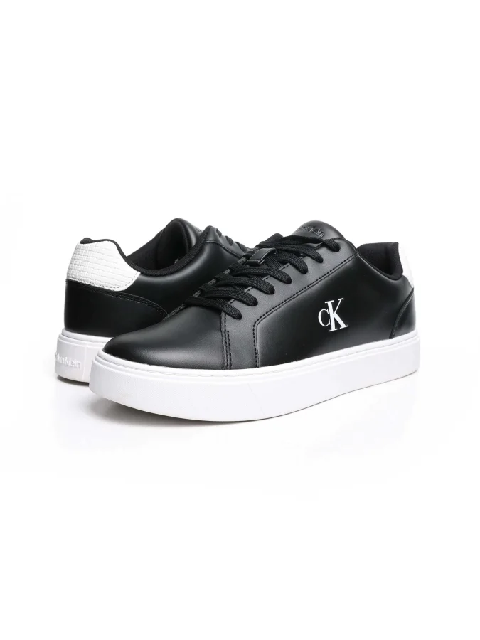 Calvin Klein - CLASSIC CUP...