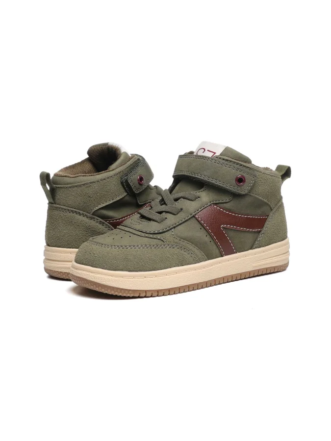 Cortina - Boys Baby...